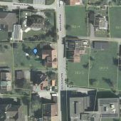 Mehrfamilienhaus in Rankweil um 1,29 Millionen Euro verkauft