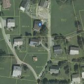 Ferienhaus in Schwarzenberg um 820.000 Euro verkauft