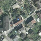 Gebäude in Rankweil um 600.000 Euro verkauft