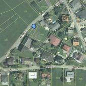 Grundstück in Mäder um 642.000 Euro verkauft