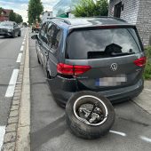Kollision