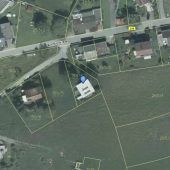 Einfamilienhaus in Wolfurt um 715.000 Euro verkauft