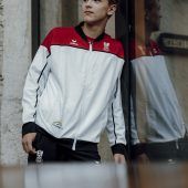 Sportmedizin veränderte alles