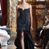 Elegant