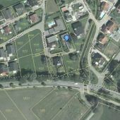 Gebäude in Altach um 1,05 Millionen Euro verkauft
