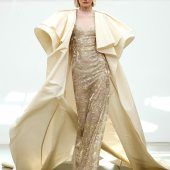Opulent