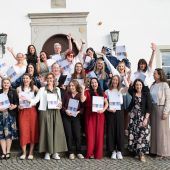 Engagement und Expertise