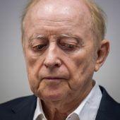 Urteil ­rechtskräftig