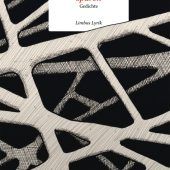 Subtile Gesellschaftskritik