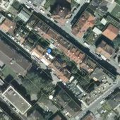 Mehrfamilienhaus in Bregenz um 1,16 Millionen Euro verkauft