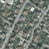 Mehrfamilienhaus in Bregenz­ ­um 2,25 Millionen Euro verkauft