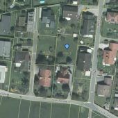 Grundstück in Lauterach um 665.000 Euro verkauft