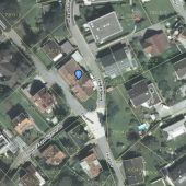 Gebäude in Dornbirn um 929.000 Euro verkauft