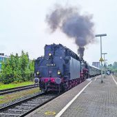 Verwechslung