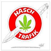 Neues Geschäftsfeld!