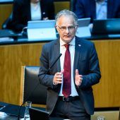 Betrugsbekämpfung intensivieren