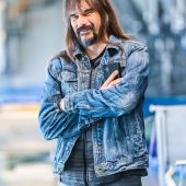 Planet Pure: Sila wird Interims-Chef