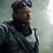 Filme und Serien Neu bei den Streamingdiensten