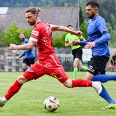 Fußball