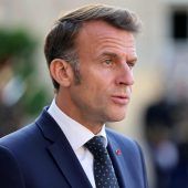 Mercosur rückt näher