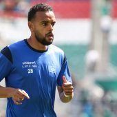 BW Linz bindet Anderson langfristig