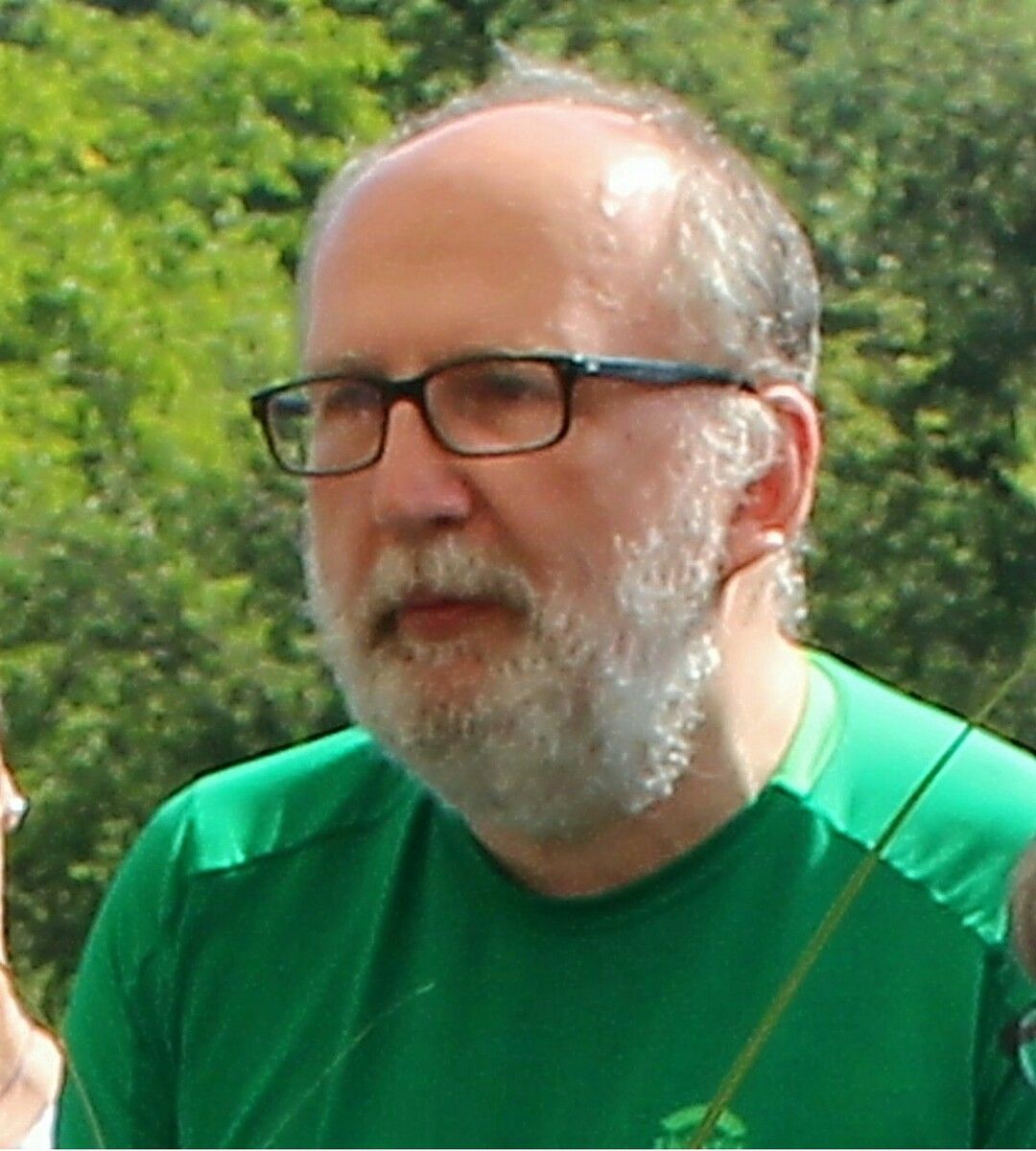 Für Alfred Dünser ist der Abendklang am Freitag, 19 Uhr, ein „Heimspiel“. ⇒STP