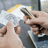 „Gefälligkeitsgutachten“ stressen ÖAMTC