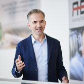 „Statt Produkten werden Arbeitsplätze exportiert“