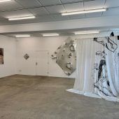 Kunstforum Montafon