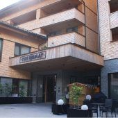 Appartement-Investor mit zweifelhaftem Ruf