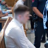 Mordfall Janine G.: Höchststrafe bleibt