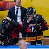 Nygård will in die Top 10 und setzt auf Charakter
