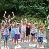 Kleine Kneippianer