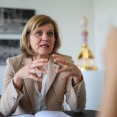 Kooperation wird fortgesetzt
