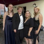 Mörser und Freischütz