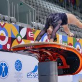 In Finale unter Wert geschlagen