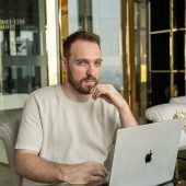 Neue Popstars per Mausklick