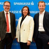Vorarlberg wird zum Land der Mieter