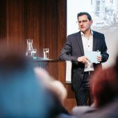 „Easy Money“: Wo sparen Sinn macht