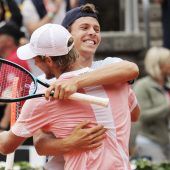 Finale furioso: Schwärzler greift nach dem Kitzbühel-Titel