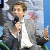„Es bleibt kein Stein auf dem anderen!“