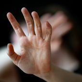 Mehr Schutzplätze, kleinere Einheiten