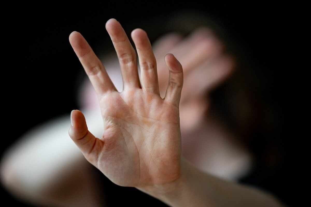 Betretungs- und Annäherungsverbote gelten als wichtige Maßnahme im Gewaltschutz.⇒APA