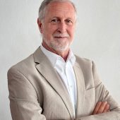 „Wir müssen Leistungen streichen“