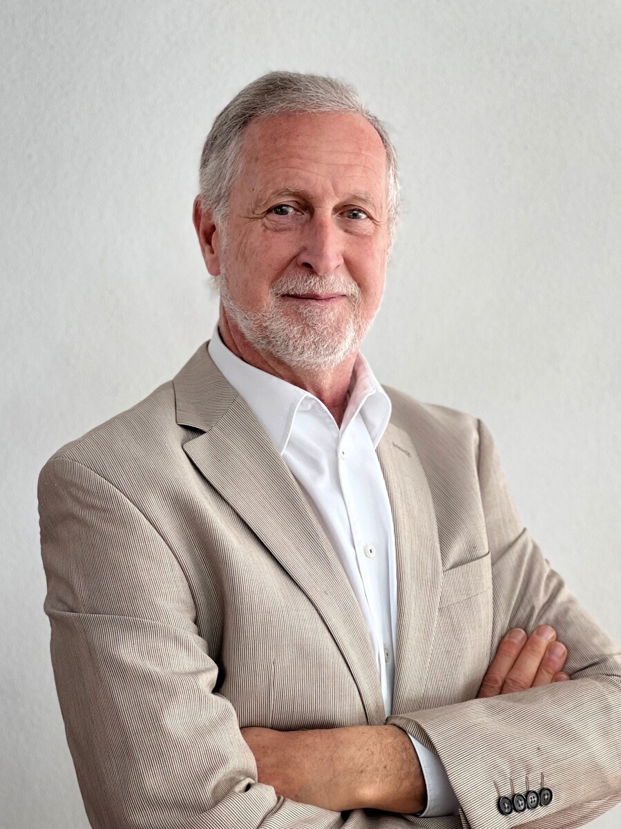 Peter Matt spricht Klartext.⇒KPV