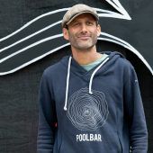 Poolbar Festival besuchten 40.000 Menschen