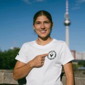 Wenn die deutsche Bundesliga ruft