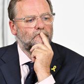Politik in Kürze