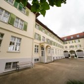 Kürzungen hinterlassen Spuren
