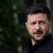 Neue Verhandlungsrunde